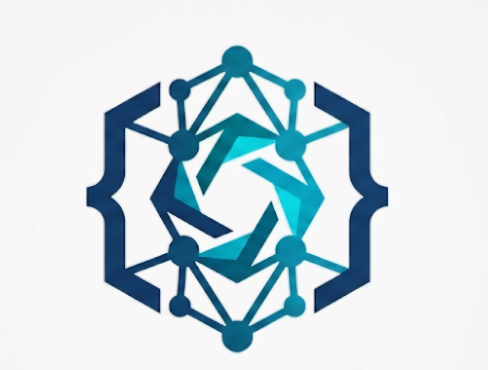 SoftoNomous AI logo